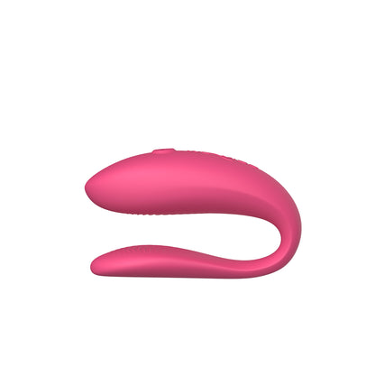 We-Vibe Sync Lite - Pink