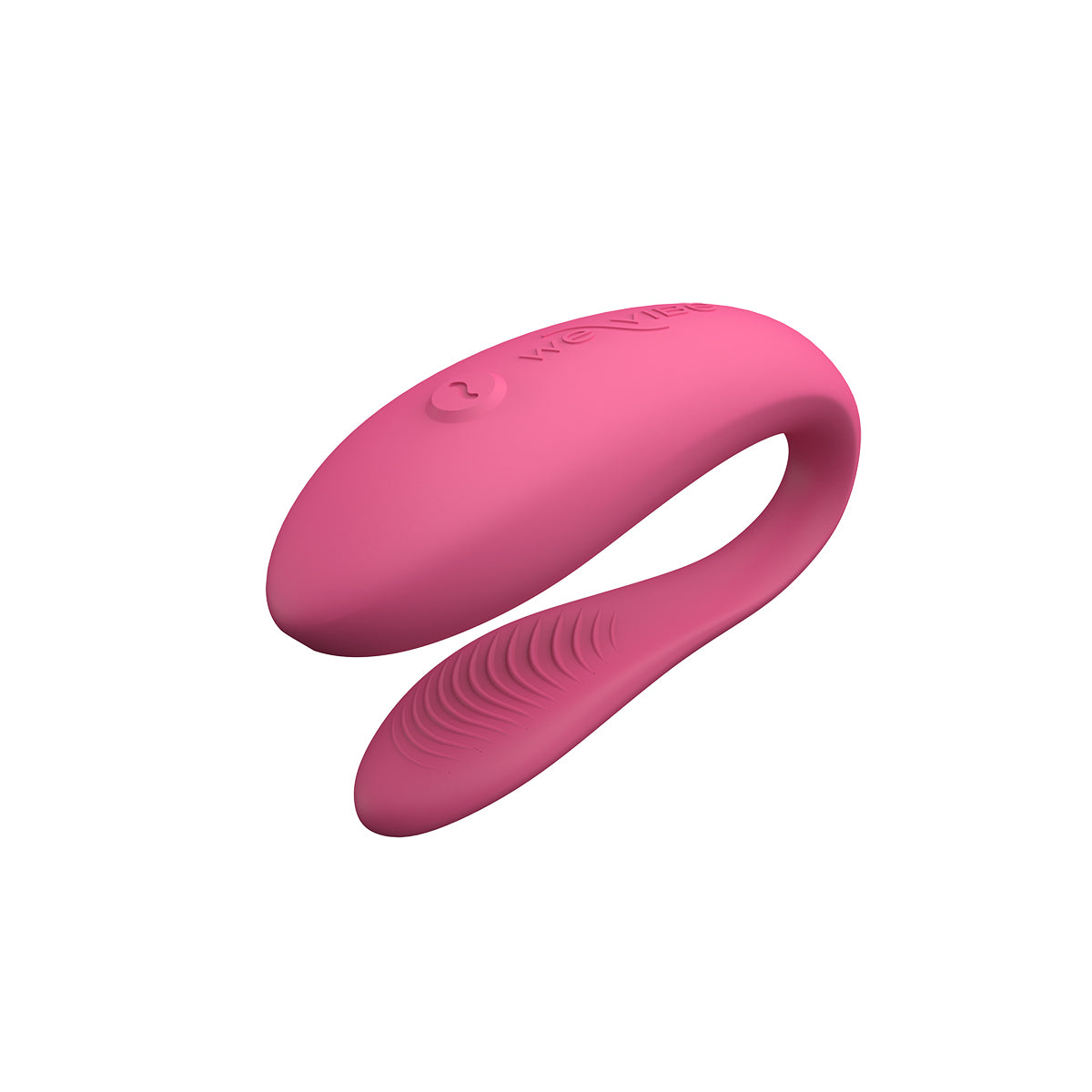 We-Vibe Sync Lite - Pink