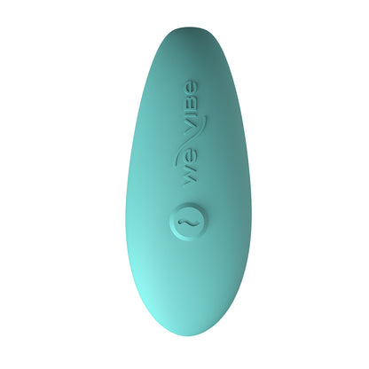 We-Vibe Sync Lite - Aqua