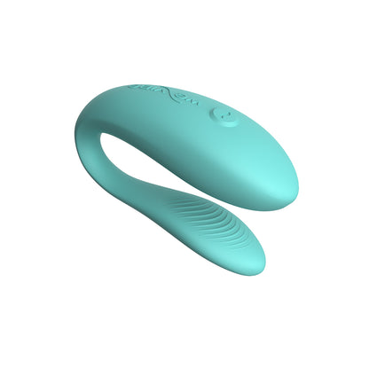 We-Vibe Sync Lite - Aqua