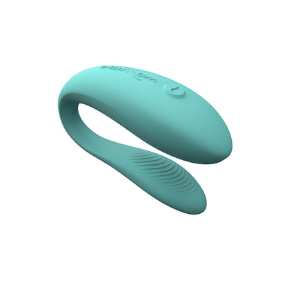 We-Vibe Sync Lite - Aqua