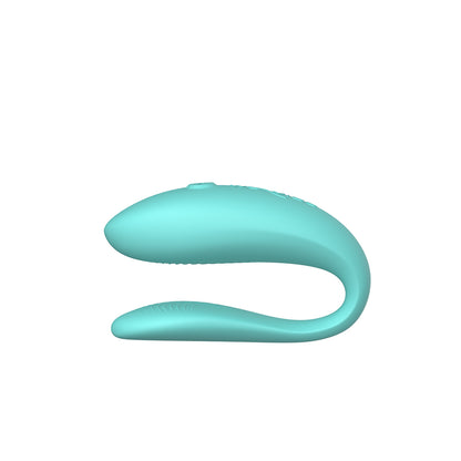 We-Vibe Sync Lite - Aqua