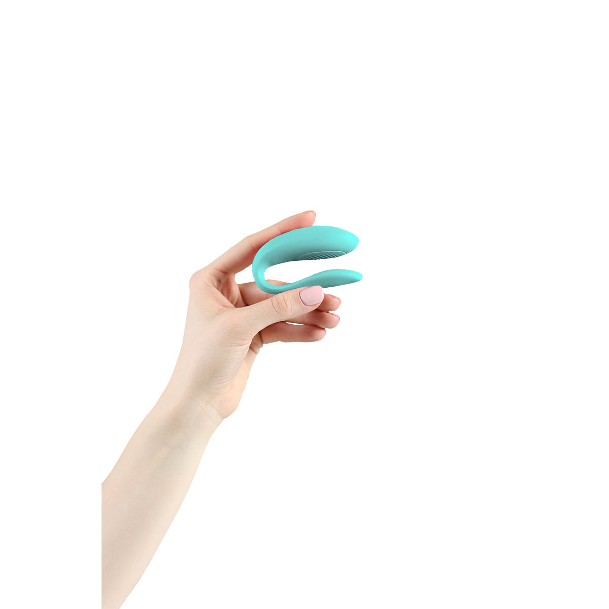 We-Vibe Sync Lite - Aqua