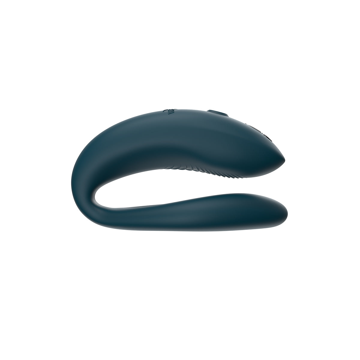 We-Vibe Sync O - Velvet Green