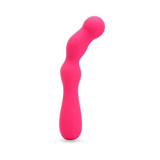 Nu Sensuelle Siren Nubii G-Spot Vibe Pk