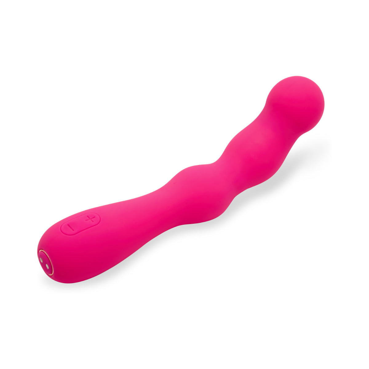 Nu Sensuelle Siren Nubii G-Spot Vibe Pk