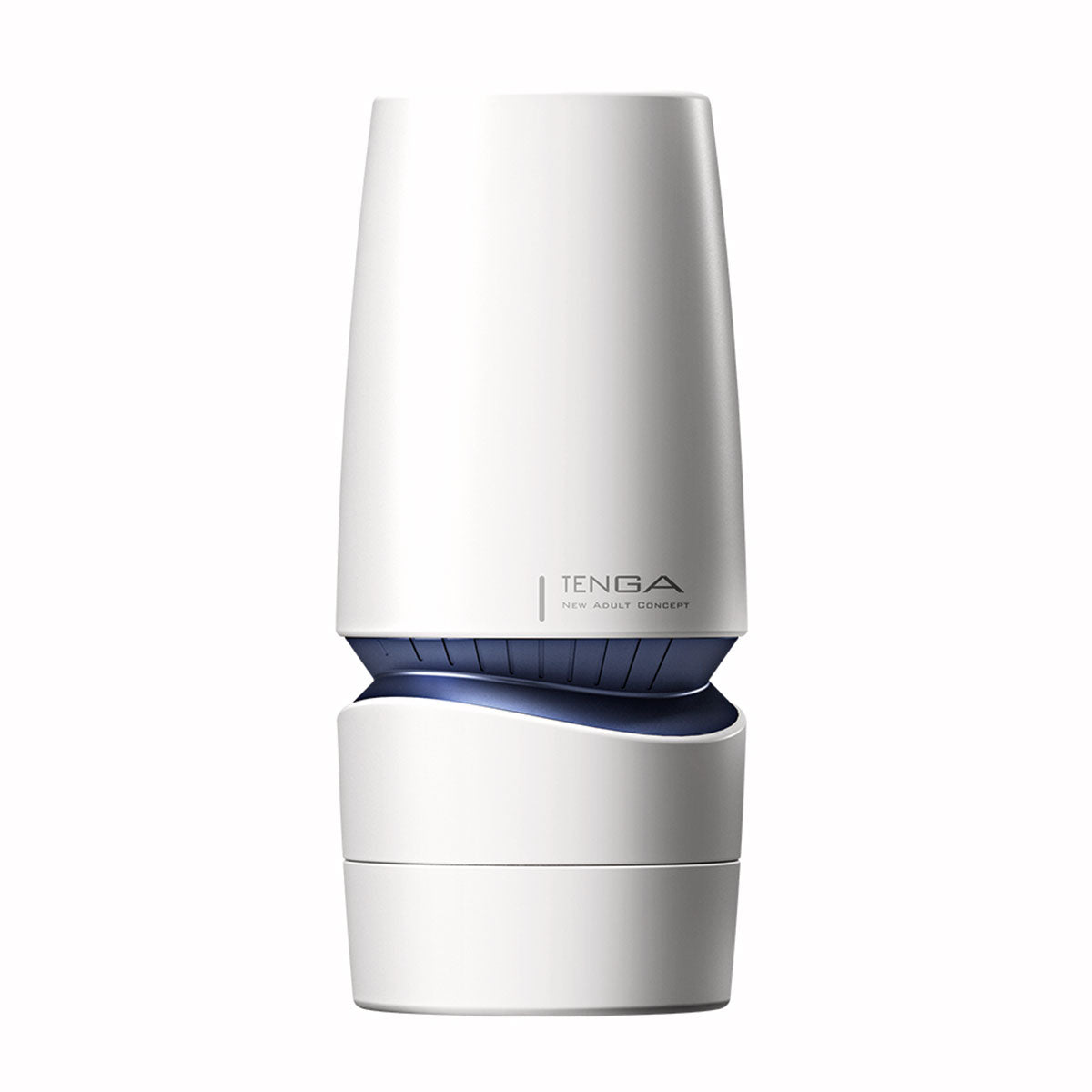 TENGA Aero - Cobalt Ring