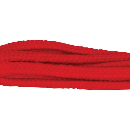 Rope Flogger - Red