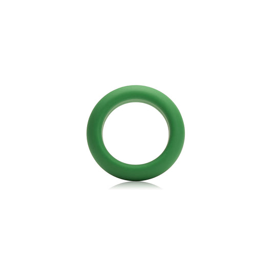 Je Joue Silicone C-Ring Level 2 - Green