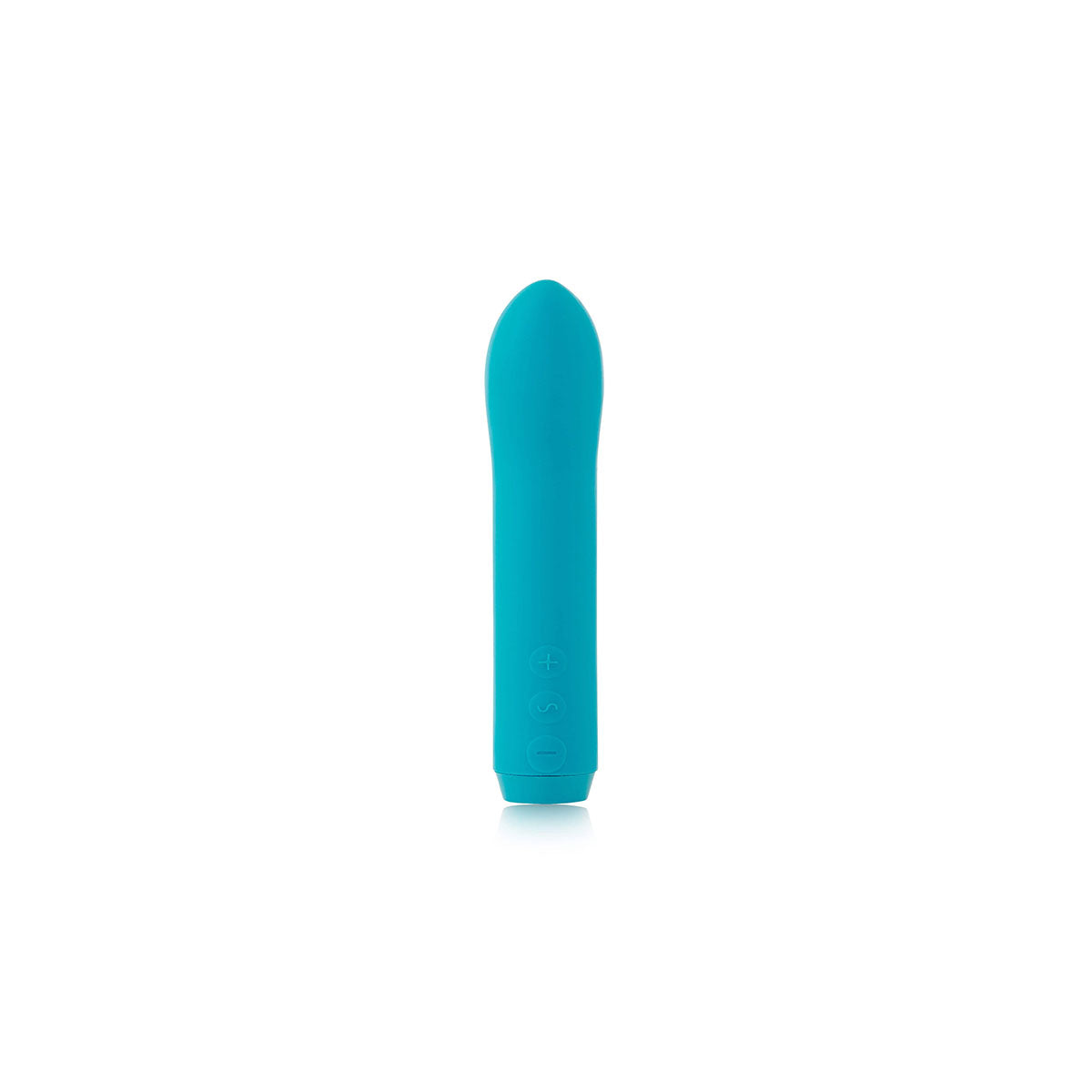 Je Joue G-Spot Bullet - Teal